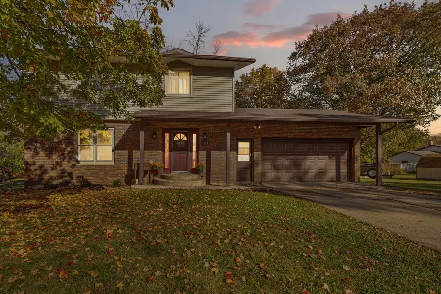 1614 Rondarwal Lane, Faribault, MN 55021 - Image #3