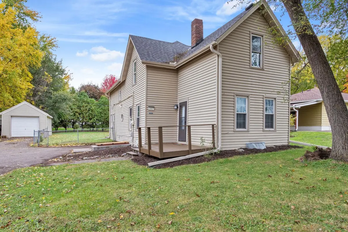 1467 County Road B E, Maplewood, MN 55109 - Image #1