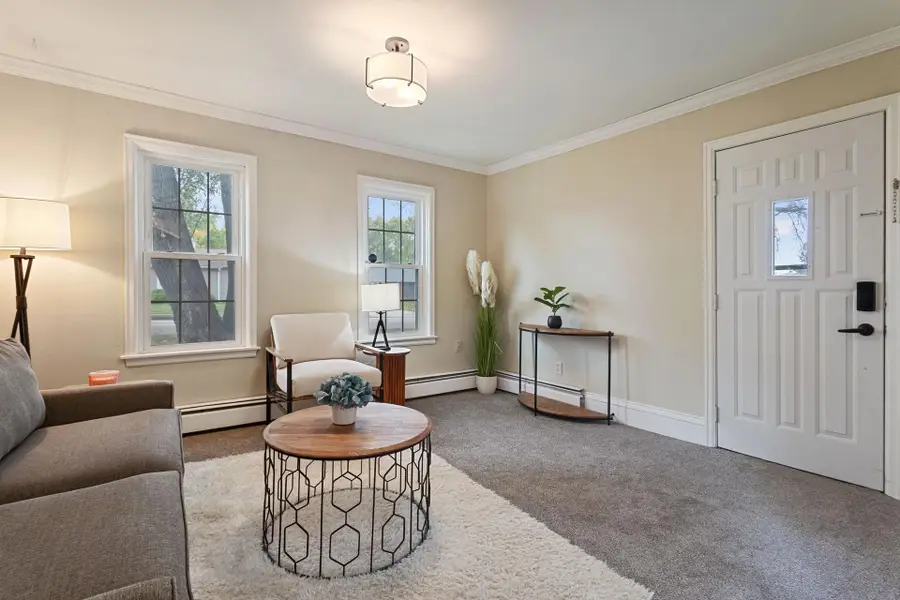 1467 County Road B E, Maplewood, MN 55109 - Image #3