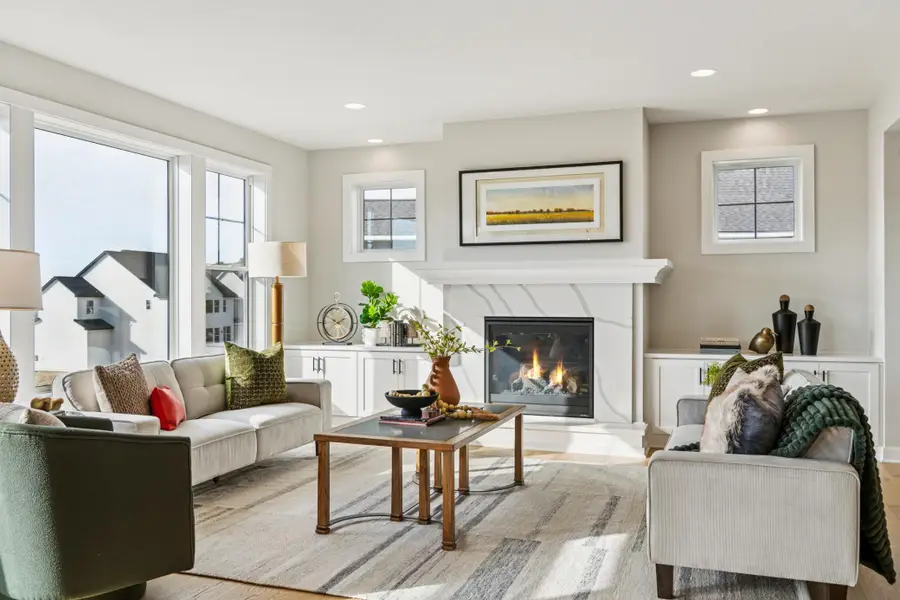 5527 Scenic Loop Run, Laketown, MN 55386 - Image #2