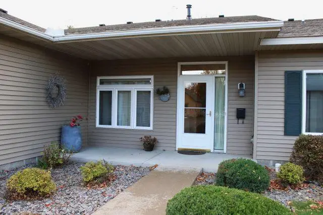 617 4th Street Nw #2, Aitkin, MN 56431 - Image #2