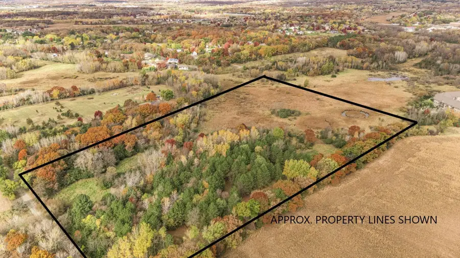 1921 40th Street S, Saint Cloud, MN 56301 - #2