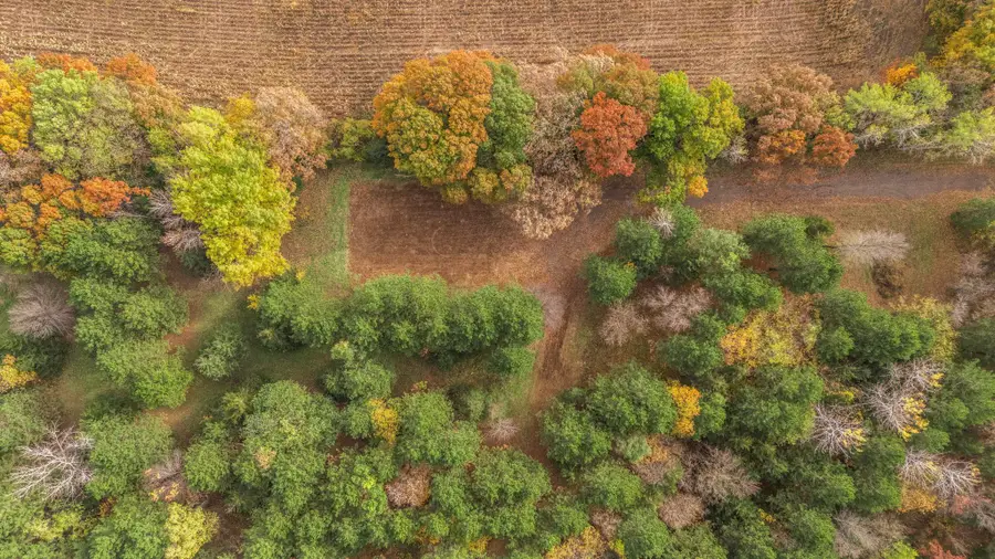 1921 40th Street S, Saint Cloud, MN 56301 - #3