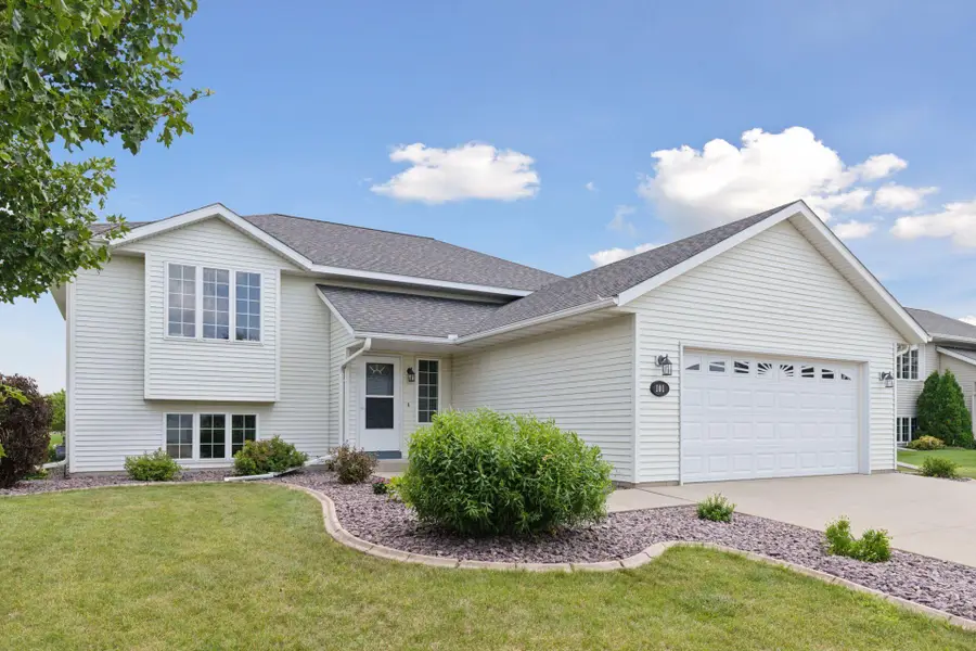101 La Costa Lane, Mankato, MN 56001 - Image #2