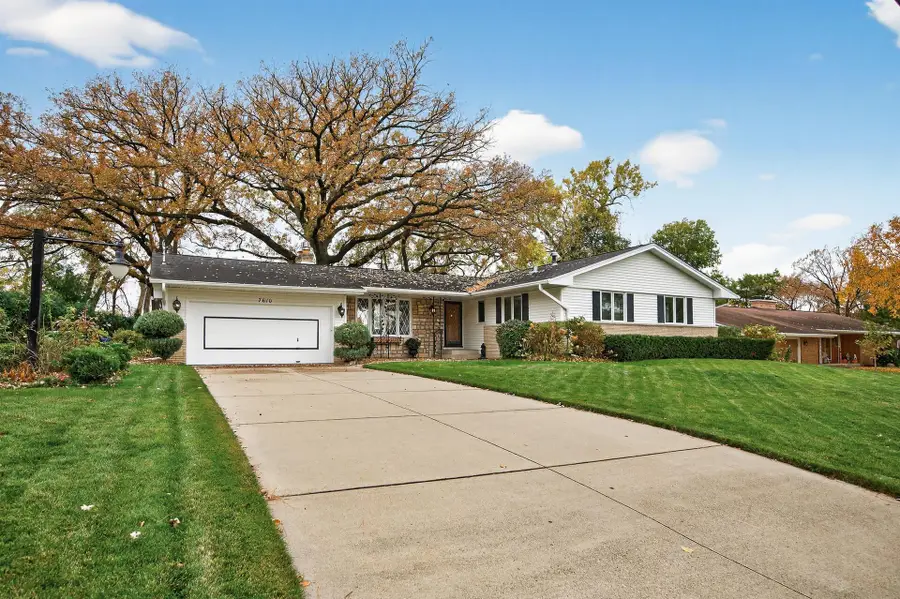 7610 Alden Way Ne, Fridley, MN 55432 - #2