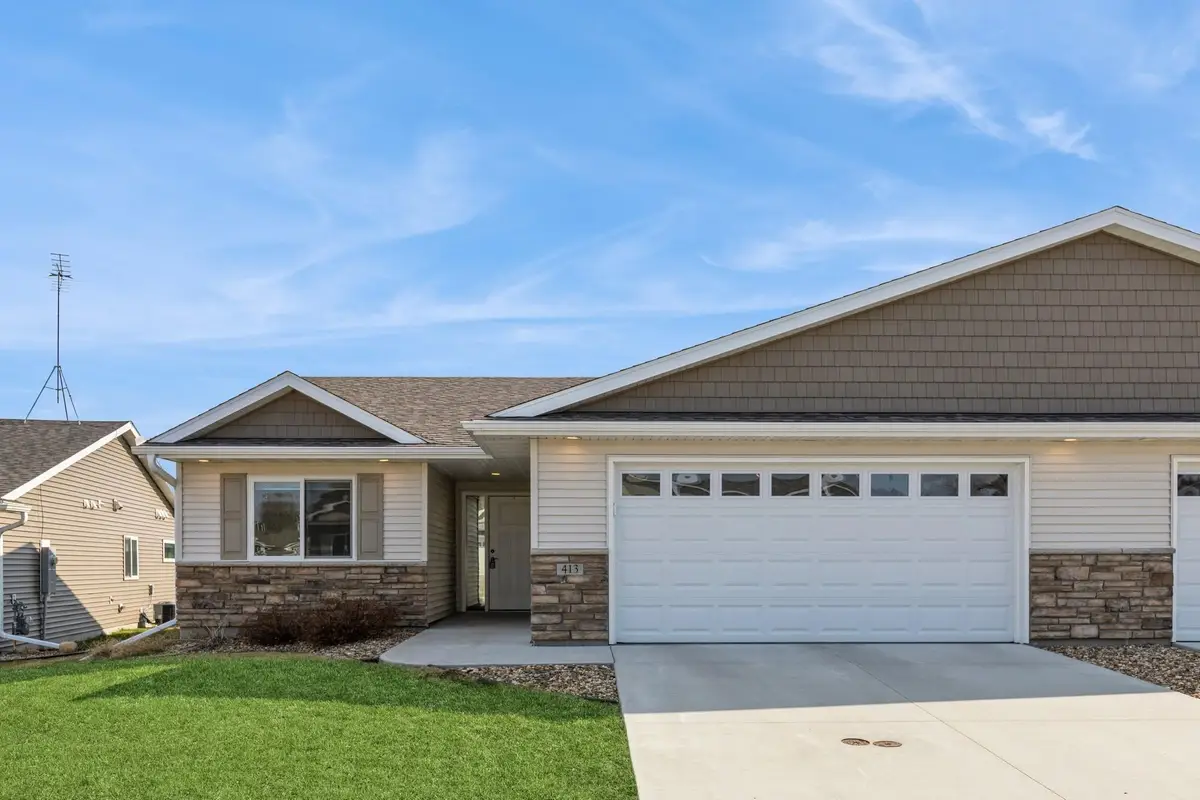 413 Fawn Run, Kenyon, MN 55946 - Image #1