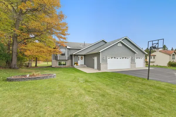 1716 37th Street S, Saint Cloud, MN 56301