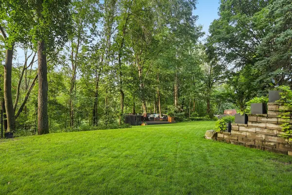 19635 Hillside Street, Excelsior, MN 55331