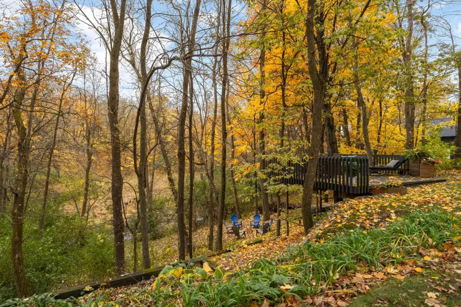 19635 Hillside Street, Excelsior, MN 55331 - Image #2