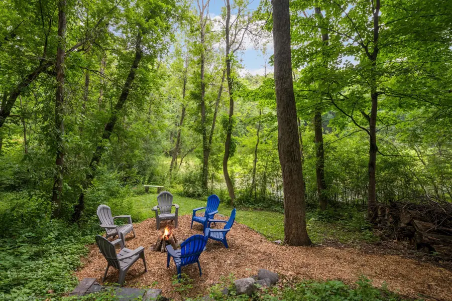 19635 Hillside Street, Excelsior, MN 55331 - Image #3