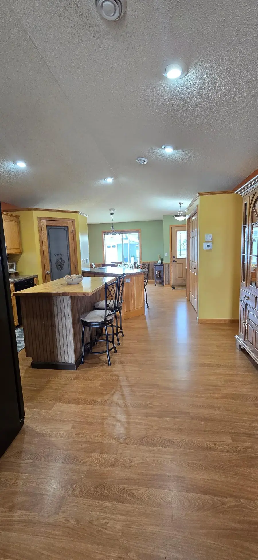 226 Quill Street Ne, Kimball, MN 55353 - Image #3