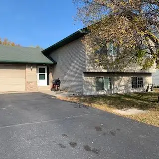 1014 Bluestem Lane, Lester Prairie, MN 55354 - Image #1