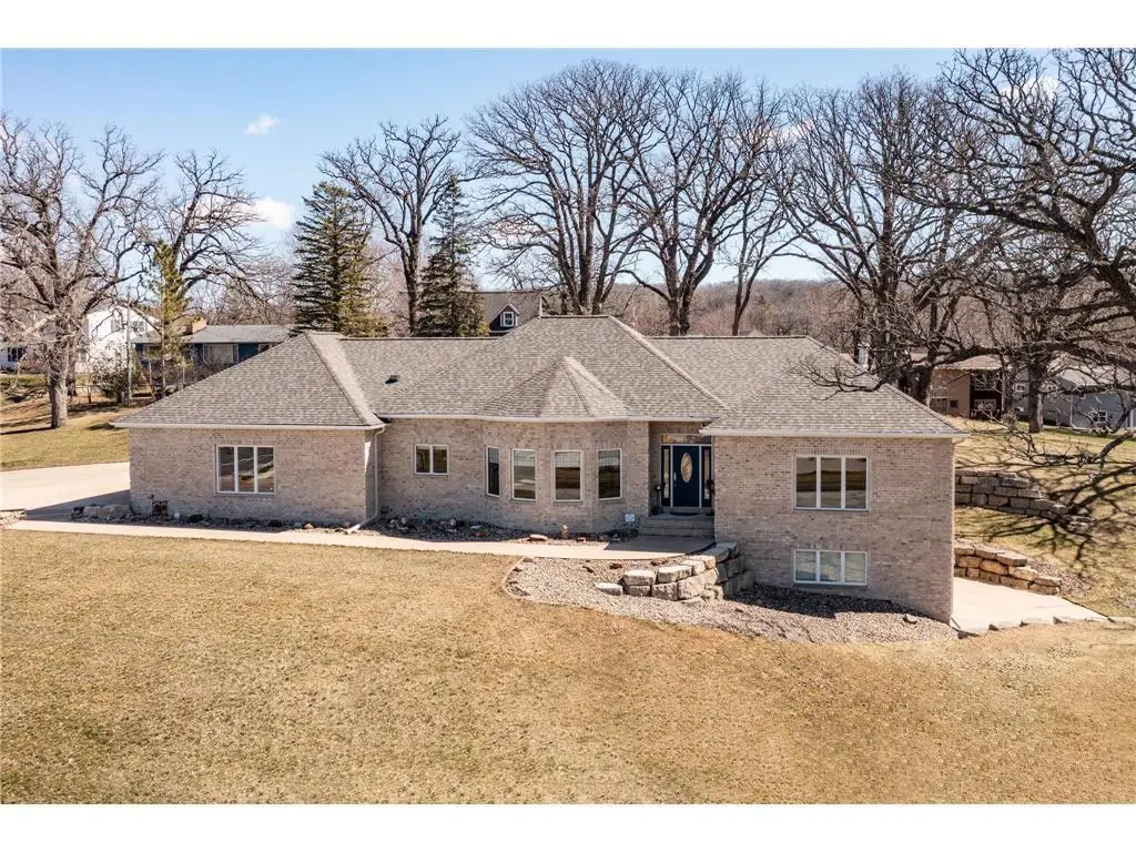 340 Main Street N, Chatfield, MN 55923 - #1