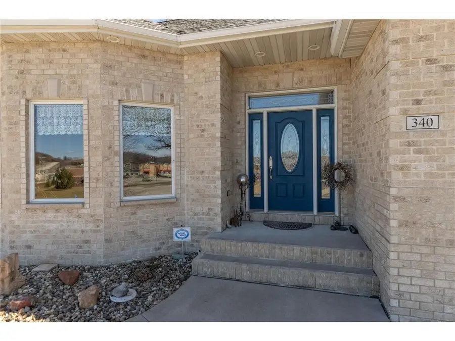 340 Main Street N, Chatfield, MN 55923 - #3