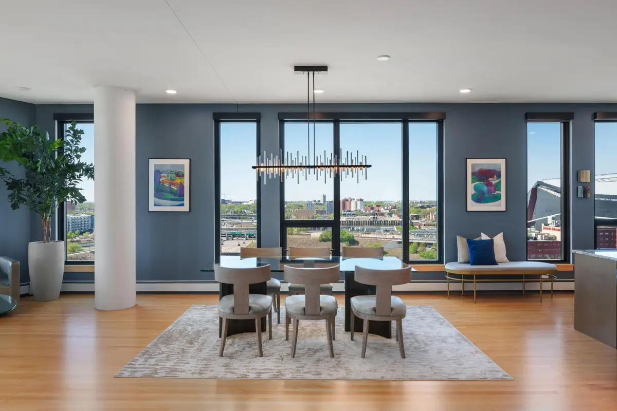 1240 S 2nd Street #1201, Minneapolis, MN 55415 - Image #1