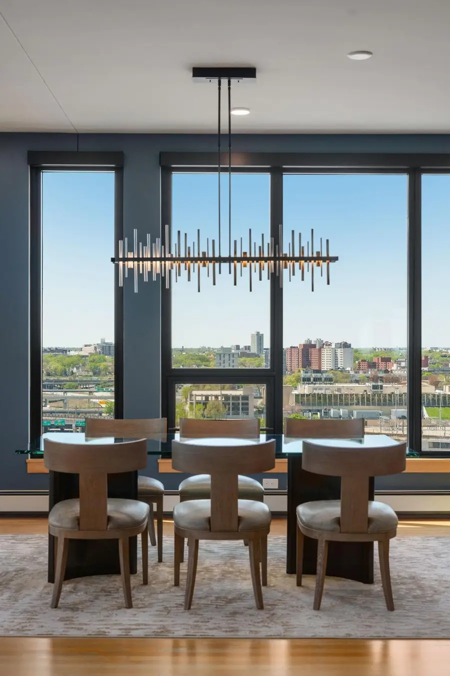 1240 S 2nd Street #1201, Minneapolis, MN 55415 - Image #3