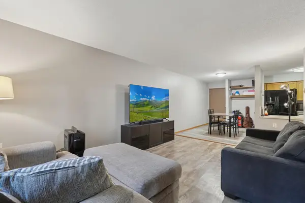 221 Grand Avenue W #306, South Saint Paul, MN 55075