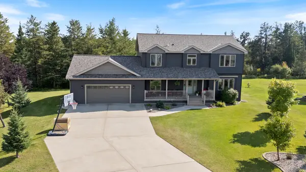 5474 Jade Lane, Mountain Iron, MN 55768