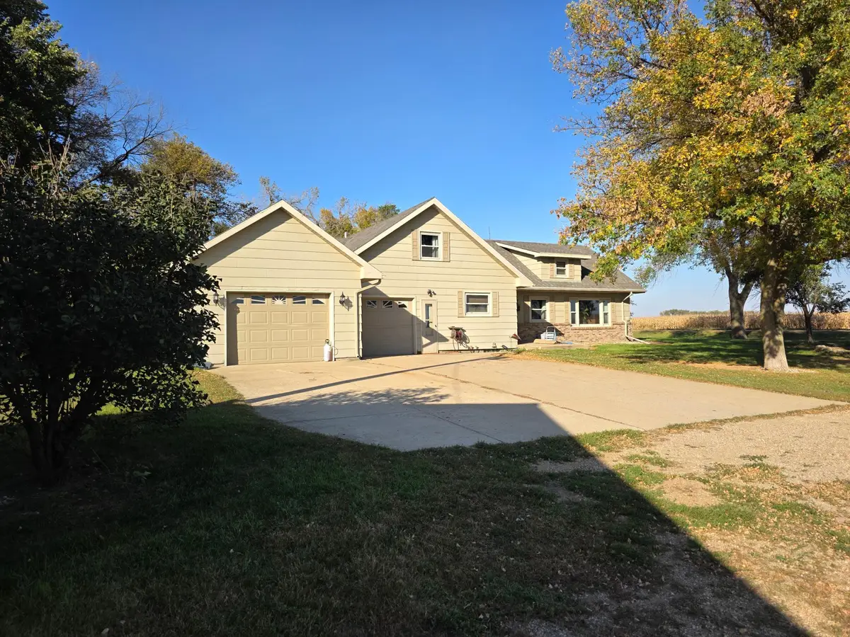 1557 100th Avenue, Lake Wilson, MN 56151 - Image #1