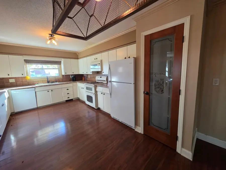 1557 100th Avenue, Lake Wilson, MN 56151 - Image #2