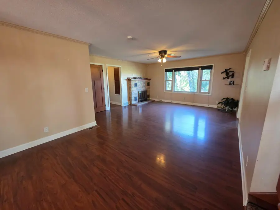 1557 100th Avenue, Lake Wilson, MN 56151 - Image #3