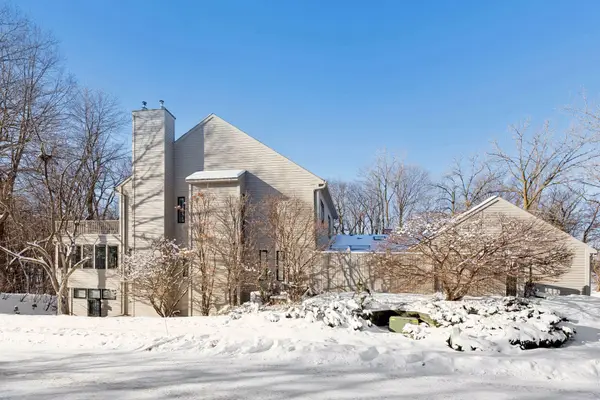 4610 Bayswater Road, Excelsior, MN 55331