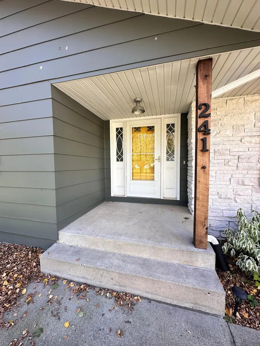 241 Maple Street N, Balaton, MN 56115 - Image #3