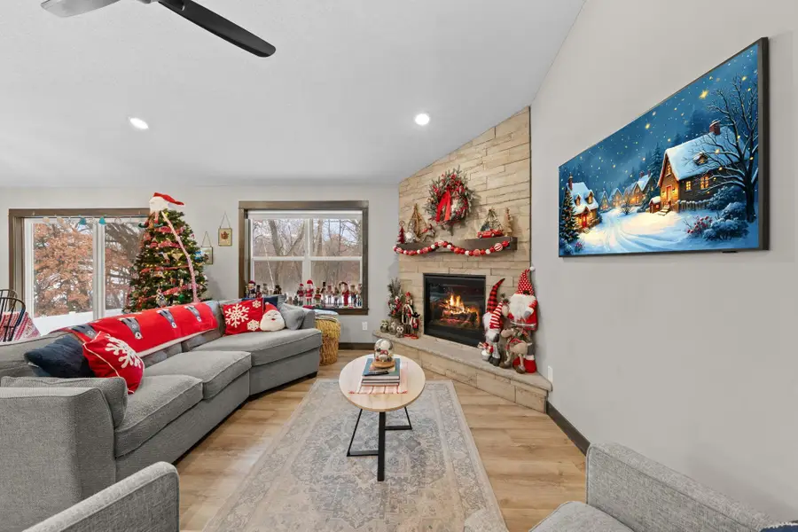 1045 Bellaire Boulevard Nw, Isanti, MN 55040 - #3