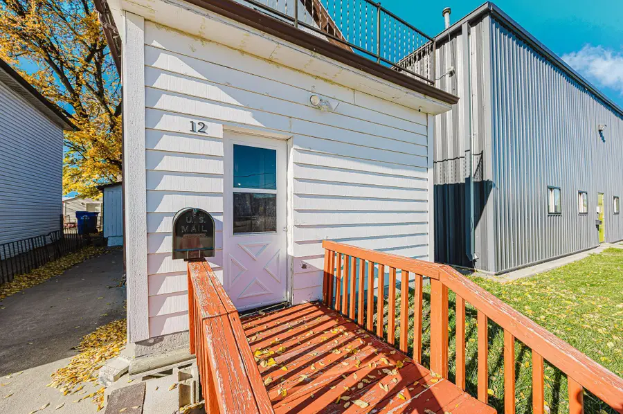 12 13 1/2 Street N, Fargo, ND 58102 - Image #3