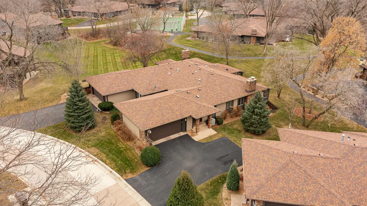 1227 19th Avenue Ne, Rochester, MN 55906 - Image #1