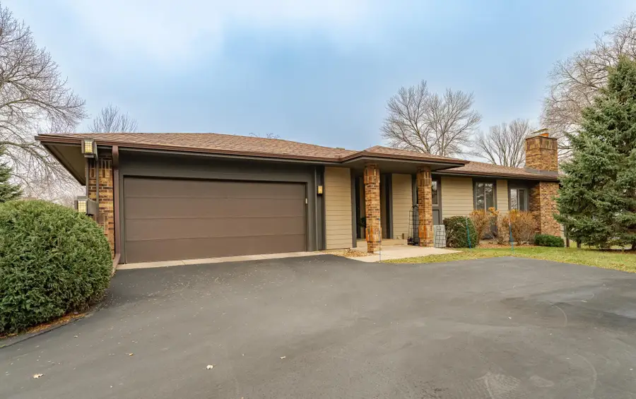 1227 19th Avenue Ne, Rochester, MN 55906 - Image #3