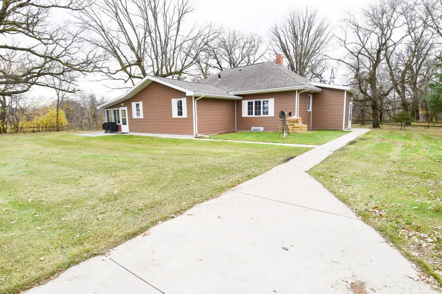 34311 150th Avenue Nw, Newfolden, MN 56738 - #2