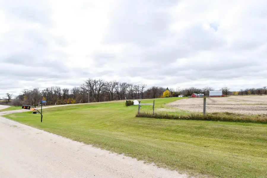 34311 150th Avenue Nw, Newfolden, MN 56738 - #3