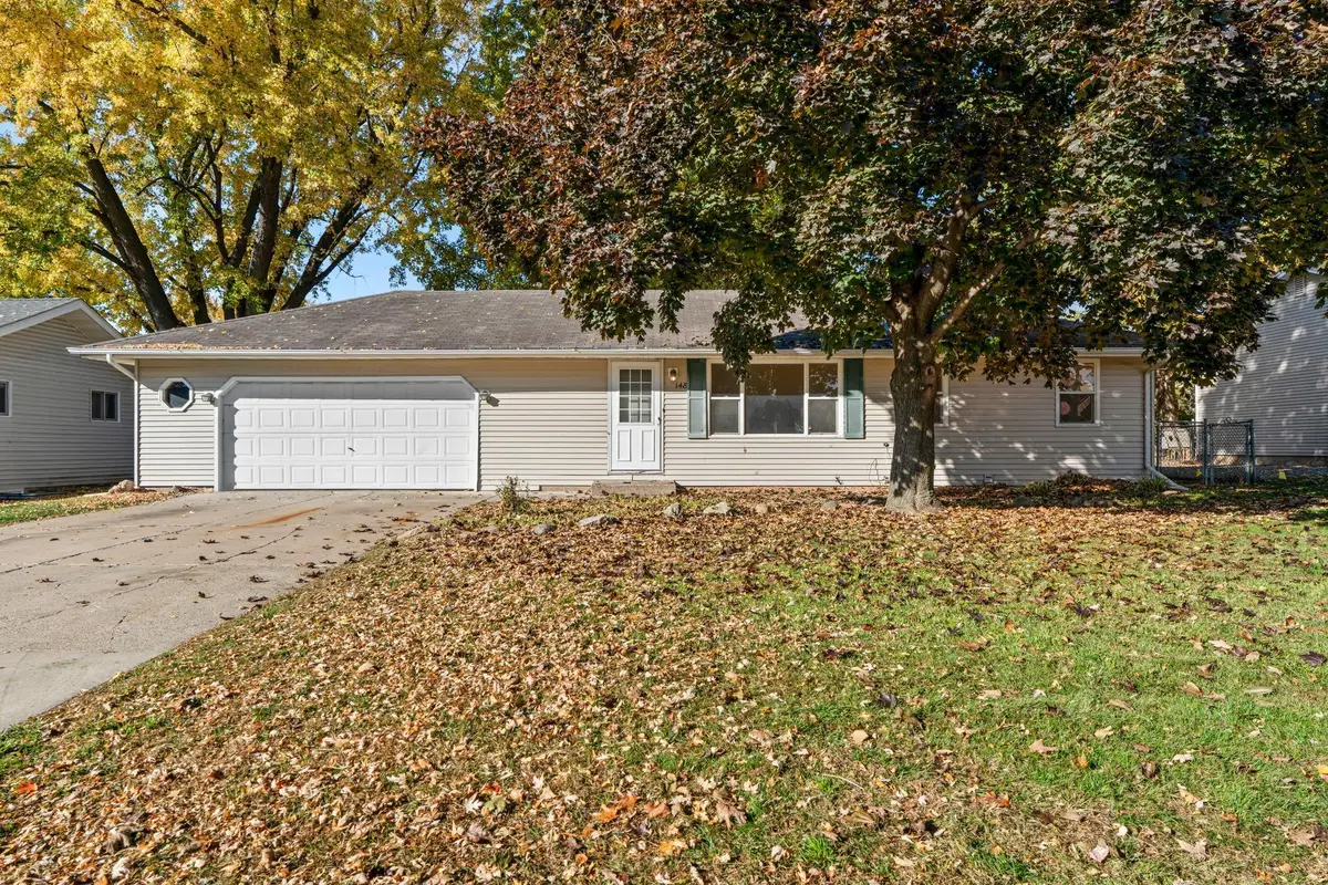 148 Spruce Drive, Apple Valley, MN 55124 - Image #1
