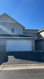 2453 42nd Avenue S, Saint Cloud, MN 56301