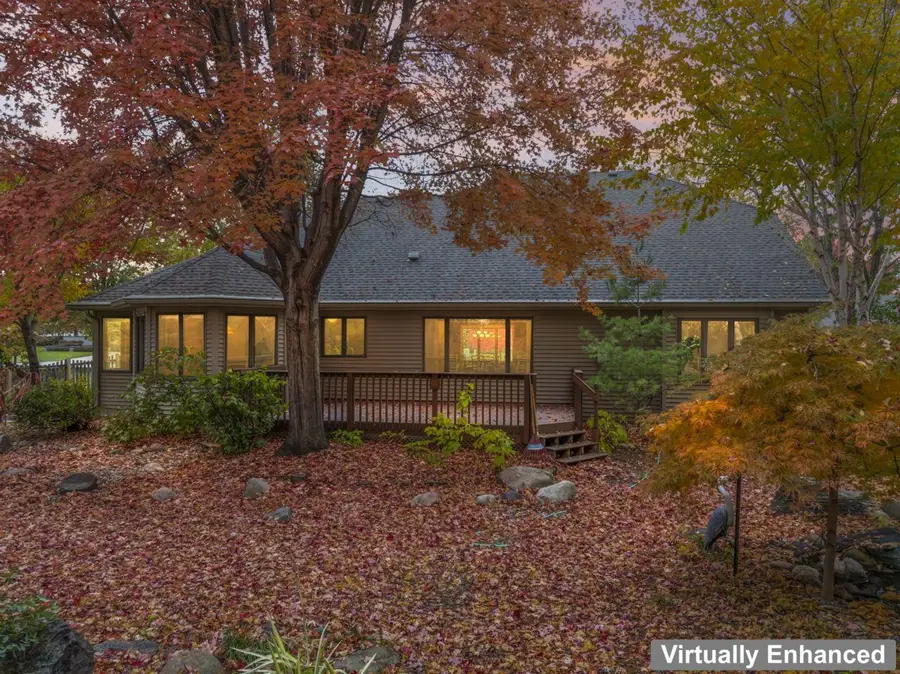 1508 Lockwood Drive, Northfield, MN 55057 - #2