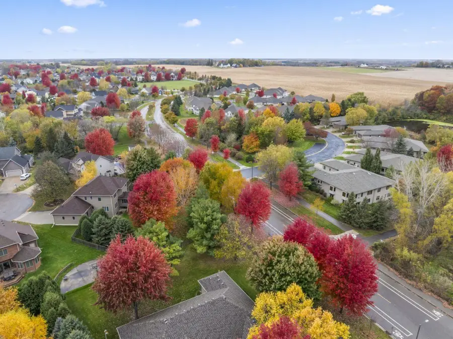 1508 Lockwood Drive, Northfield, MN 55057 - #3