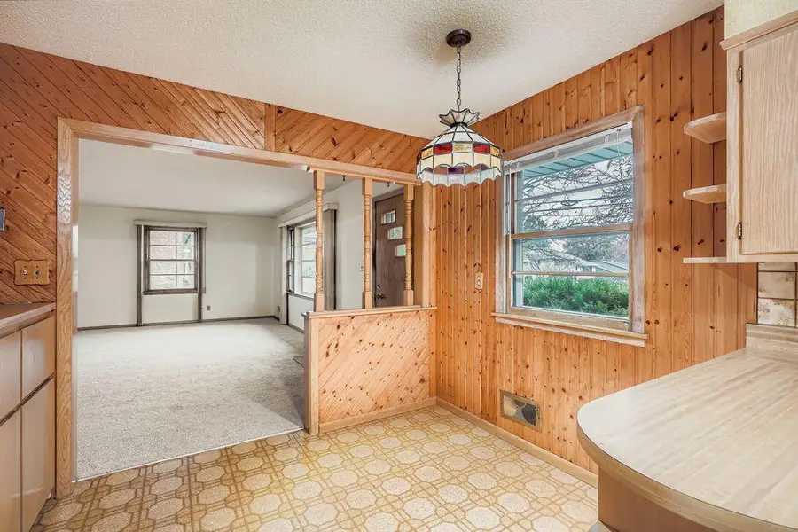 1468 Charlton Street, Saint Paul, MN 55118 - Image #3