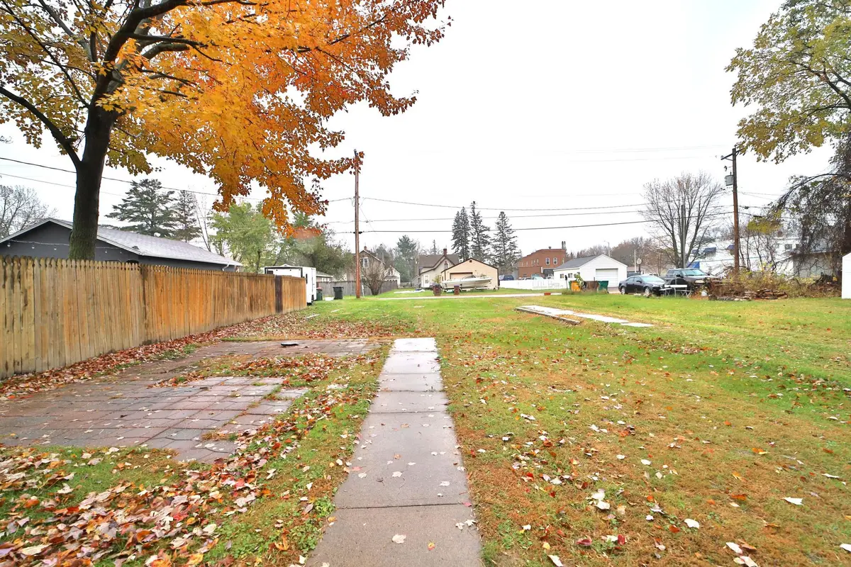 1314 Norwood Street, Brainerd, MN 56401 - #1