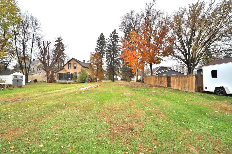 1314 Norwood Street, Brainerd, MN 56401 - #2