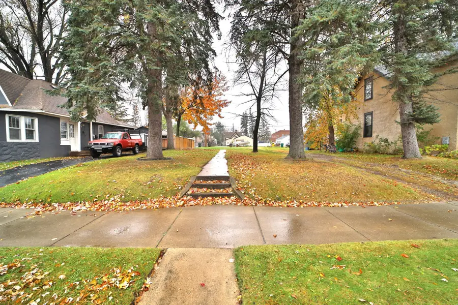 1314 Norwood Street, Brainerd, MN 56401 - #3