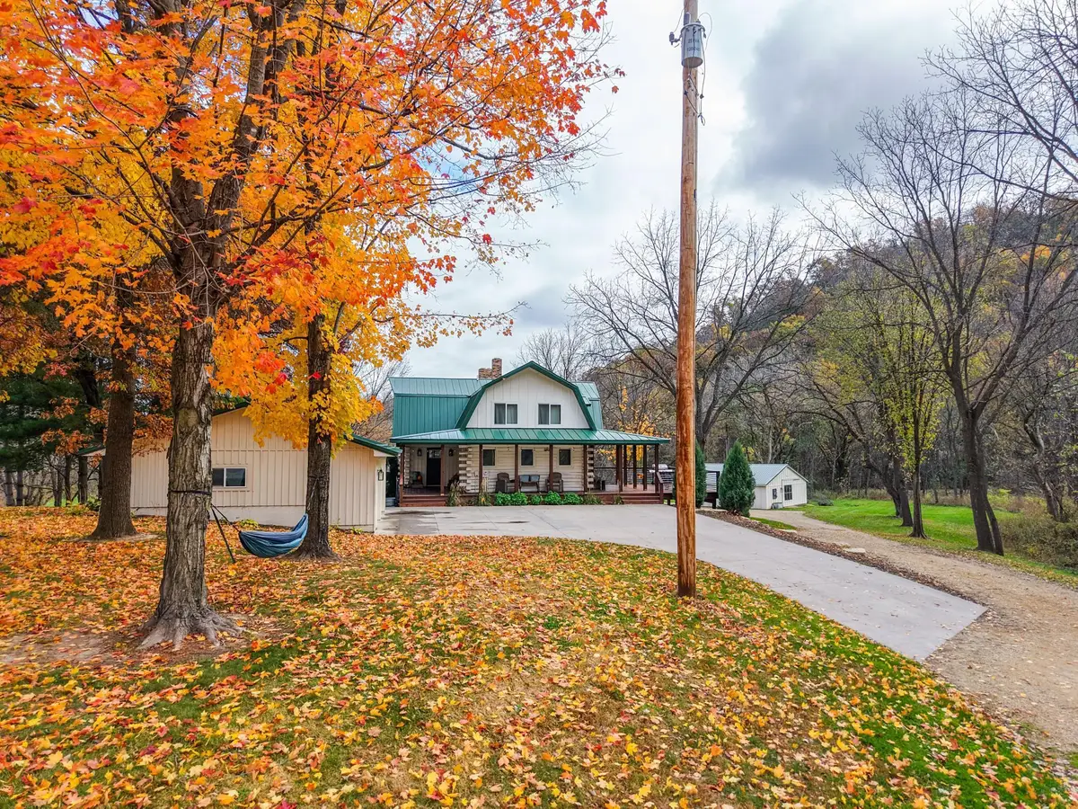 71516 Highway 63, Lake City, MN 55041 - Image #1