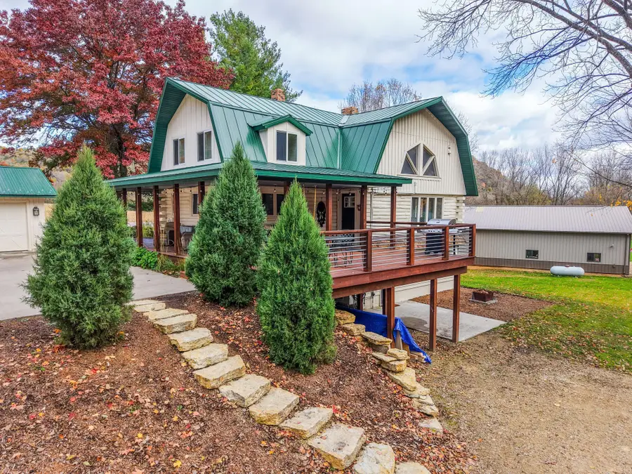 71516 Highway 63, Lake City, MN 55041 - Image #2