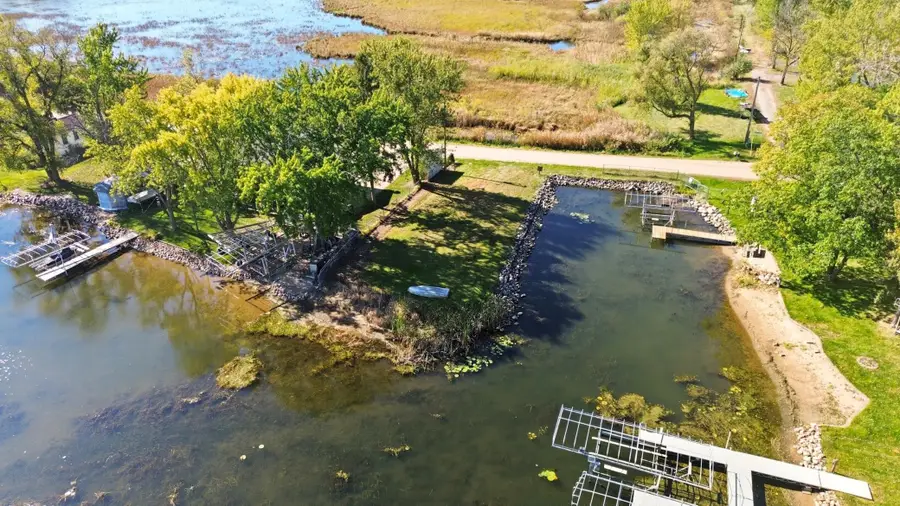 7370 119th Street Nw, Annandale, MN 55302 - #2