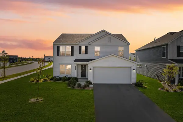 6299 63rd Street S, Cottage Grove, MN 55016