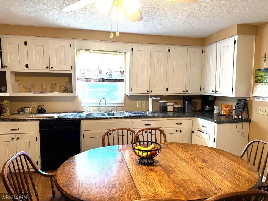 31925 Paul Avenue, Worthington, MN 56187 - Image #2