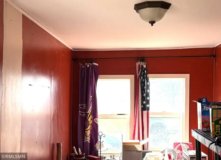 31925 Paul Avenue, Worthington, MN 56187 - Image #3