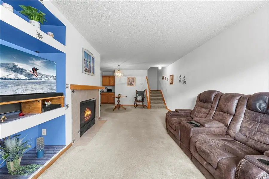 2456 Yellowstone Drive #122, Hastings, MN 55033 - Image #3