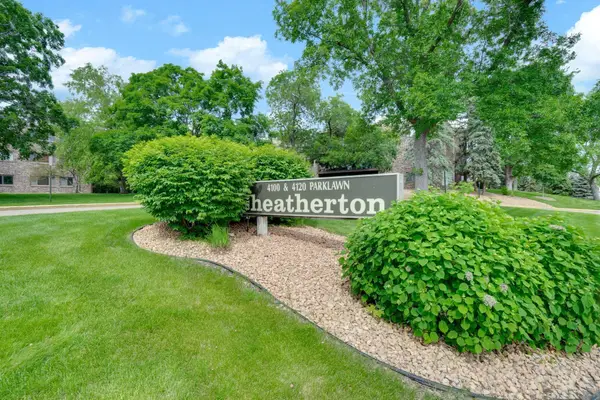 4100 Parklawn Avenue #201, Minneapolis, MN 55435