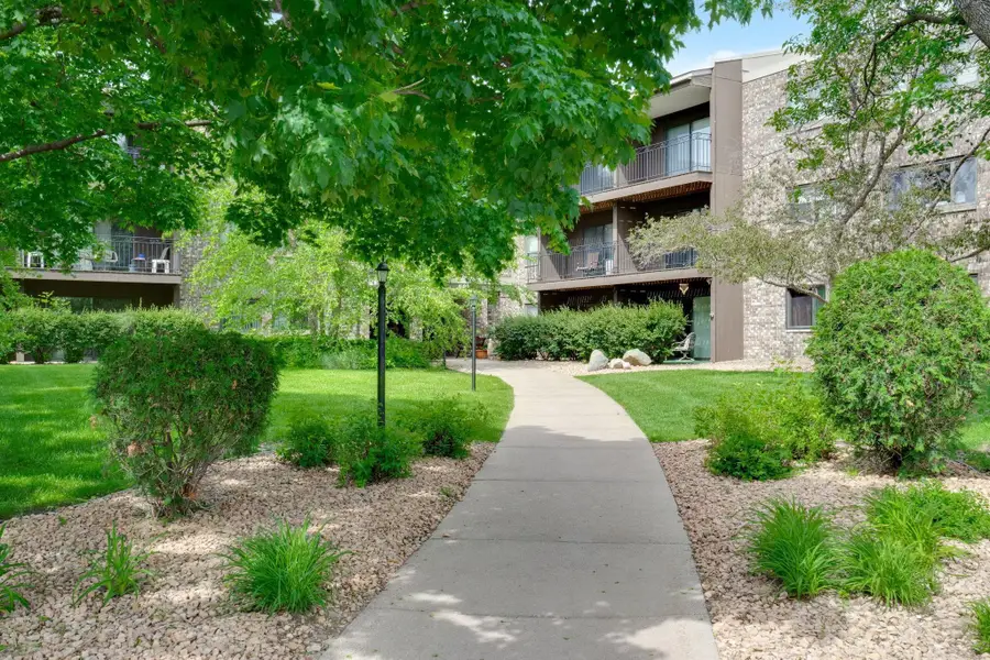 4100 Parklawn Avenue #201, Minneapolis, MN 55435 - Image #2